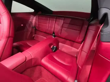 2021 Porsche 911 с пробегом 13 222 км