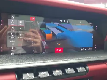 2021 Porsche 911 с пробегом 13 222 км