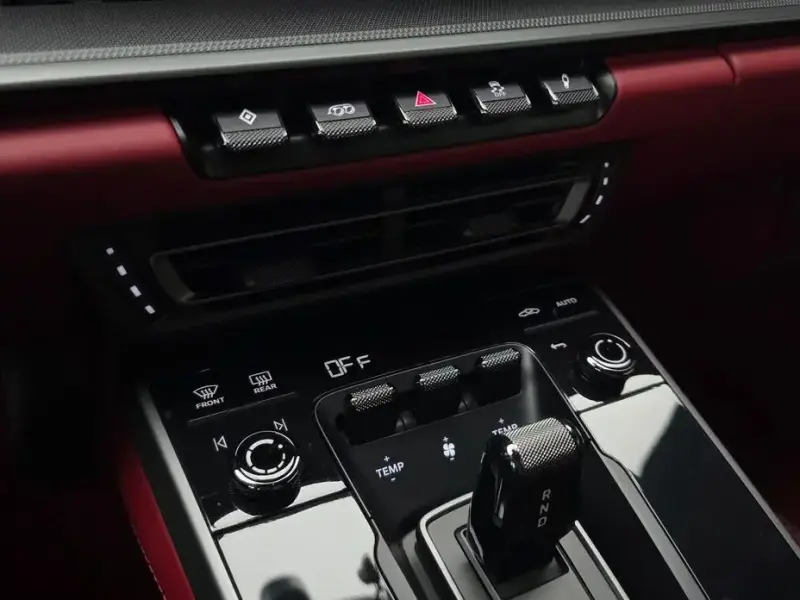 2021 Porsche 911 с пробегом 13 222 км