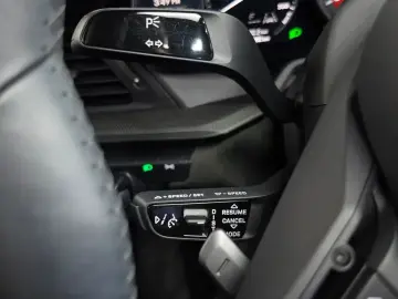 2023 Porsche 911 с пробегом 30 382 км