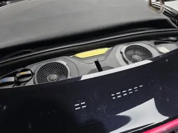 2023 Porsche 911 с пробегом 30 382 км