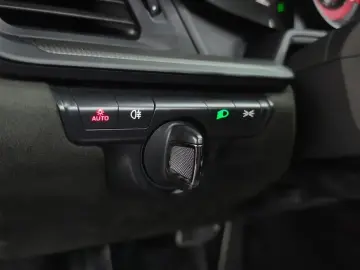 2023 Porsche 911 с пробегом 30 382 км