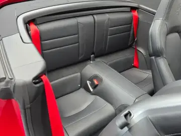 2024 Porsche 911 с пробегом 3 850 км