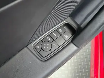 2024 Porsche 911 с пробегом 3 850 км