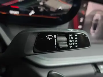 2024 Porsche 911 с пробегом 3 850 км