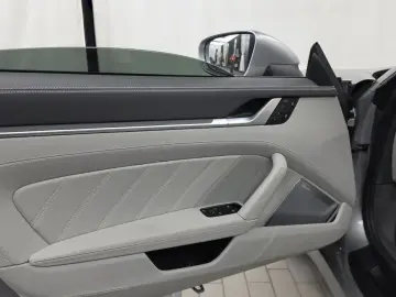 2024 Porsche 911 с пробегом 12 120 км