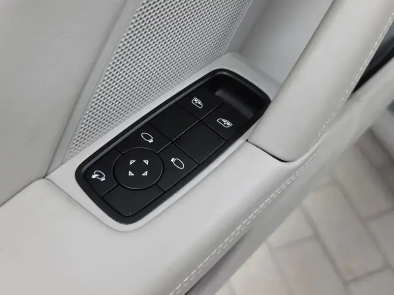 2024 Porsche 911 с пробегом 12 120 км
