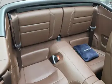 2023 Porsche 911 с пробегом 31 016 км