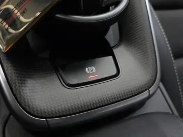 2020 Porsche 911 с пробегом 8 246 км