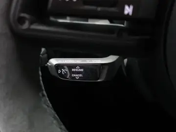 2020 Porsche 911 с пробегом 8 246 км