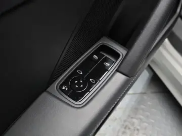 2020 Porsche 911 с пробегом 8 246 км