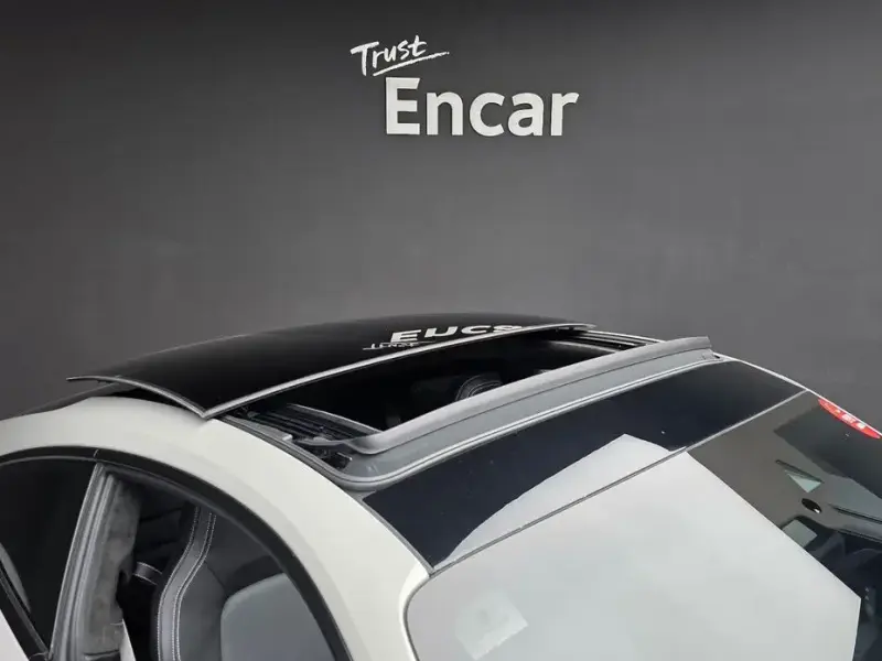 2020 Porsche 911 с пробегом 8 246 км