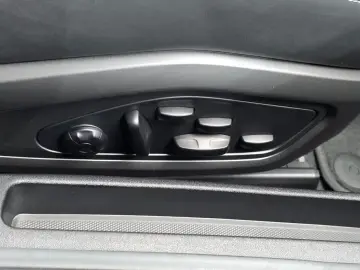 2020 Porsche 911 с пробегом 8 246 км