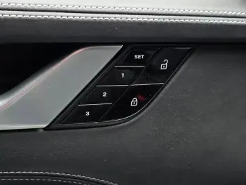 2020 Porsche 911 с пробегом 8 246 км