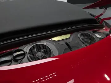 2021 Porsche 911 с пробегом 29 250 км