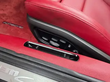 2024 Porsche 911 с пробегом 5 685 км