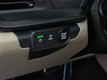 2025 Porsche 911 с пробегом 5 856 км