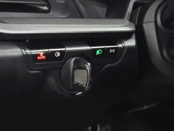 2021 Porsche 911 с пробегом 25 569 км