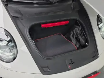2022 Porsche 911 с пробегом 13 990 км