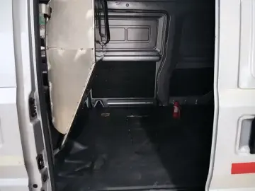2020 Wuling Wuling Rongguang EV с пробегом 70 000 км