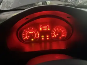 2021 Wuling Wuling Rongguang S с пробегом 35 000 км