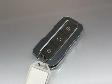2025 Mengshi M817 с пробегом 13 500 км
