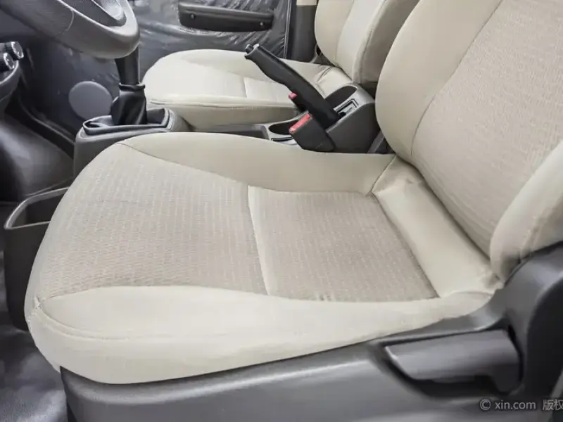 2023 Wuling Wuling Rongguang S с пробегом 6 800 км