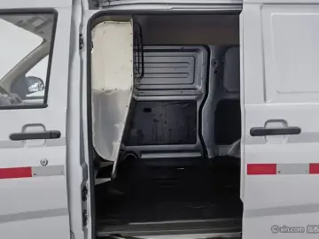 2023 Wuling Wuling Rongguang S с пробегом 6 800 км