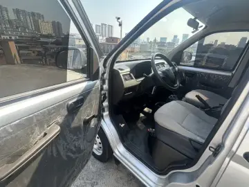 2021 Wuling Wuling Rongguang S с пробегом 32 000 км