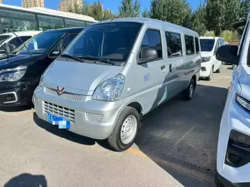 Wuling Wuling Rongguang S