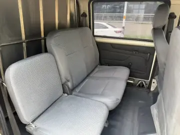 2019 Wuling Wuling Rongguang S с пробегом 70 000 км