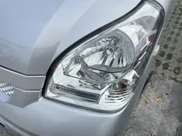 2021 Wuling Wuling Rongguang S с пробегом 57 000 км