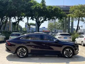 2023 Wuling Wuling Xingguang с пробегом 53 600 км
