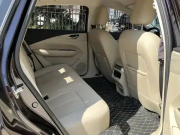 2023 Wuling Wuling Xingguang с пробегом 53 600 км