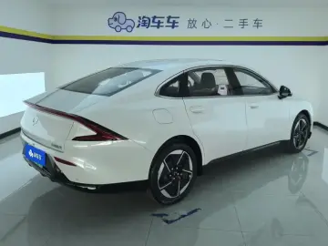 2024 Wuling Wuling Xingguang с пробегом 100 км