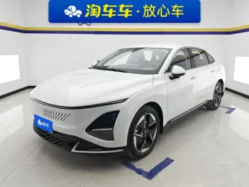 Wuling Wuling Xingguang