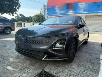 Wuling Wuling Xingguang