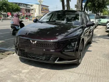 Wuling Wuling Xingguang
