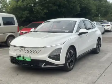 Wuling Wuling Xingguang