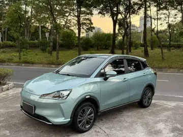 Hozon Nezha V