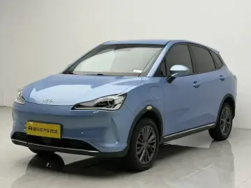 Hozon Nezha V
