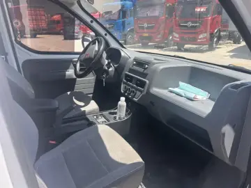 2024 Wuling Wuling Yangguang с пробегом 96 000 км