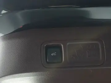 2021 Lincoln Navigator с пробегом 78 590 км