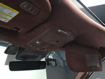 2021 Lincoln Navigator с пробегом 78 590 км