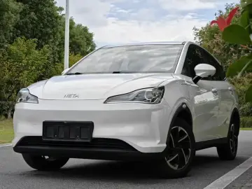 Hozon Nezha V