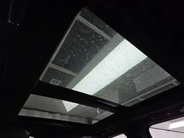 2020 Lincoln Navigator с пробегом 67 091 км