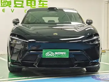 2026 Xiaomi Xiaomi SUV с пробегом 16 000 км