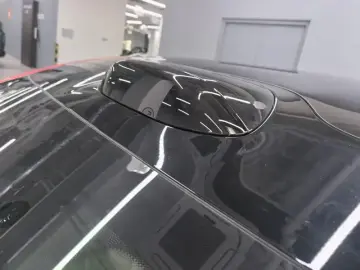 2026 Xiaomi Xiaomi SUV с пробегом 100 км