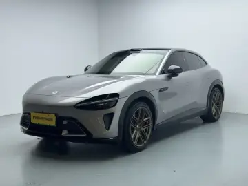 Xiaomi Xiaomi SUV