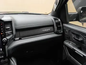 2022 Ram RAM Trucks с пробегом 67 000 км